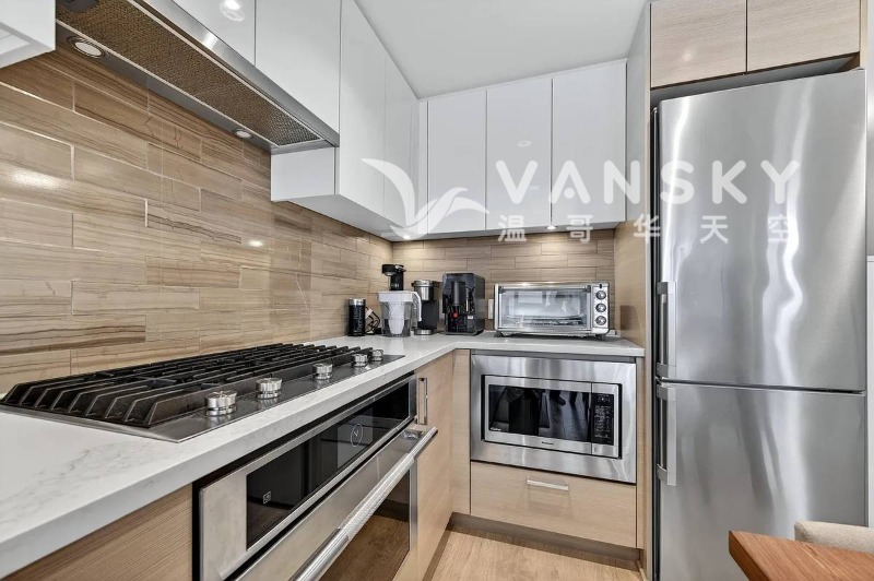 260412165846_Rental 3.jpeg